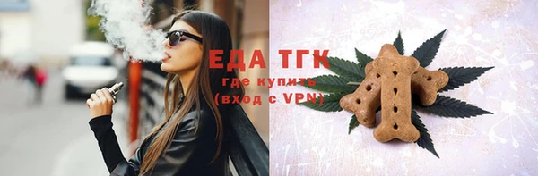 гашик Алзамай