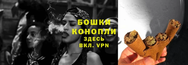стаф Абдулино