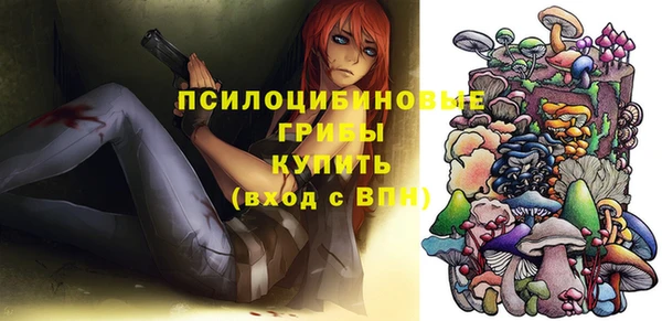 jwh Алексеевка